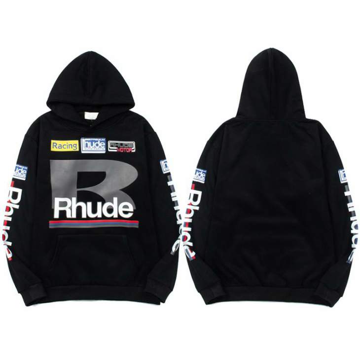 Picture of Rhude Hoodies _SKURhudeM-2XLcztx91915539